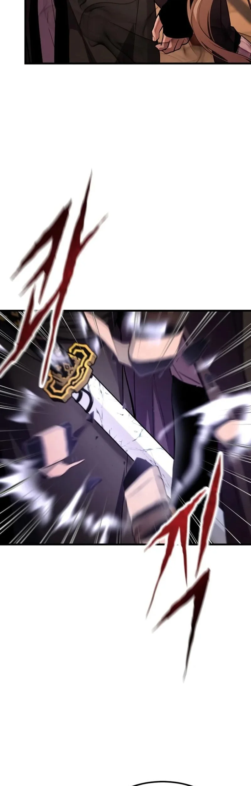 The Demon God Bab 4 halaman 68