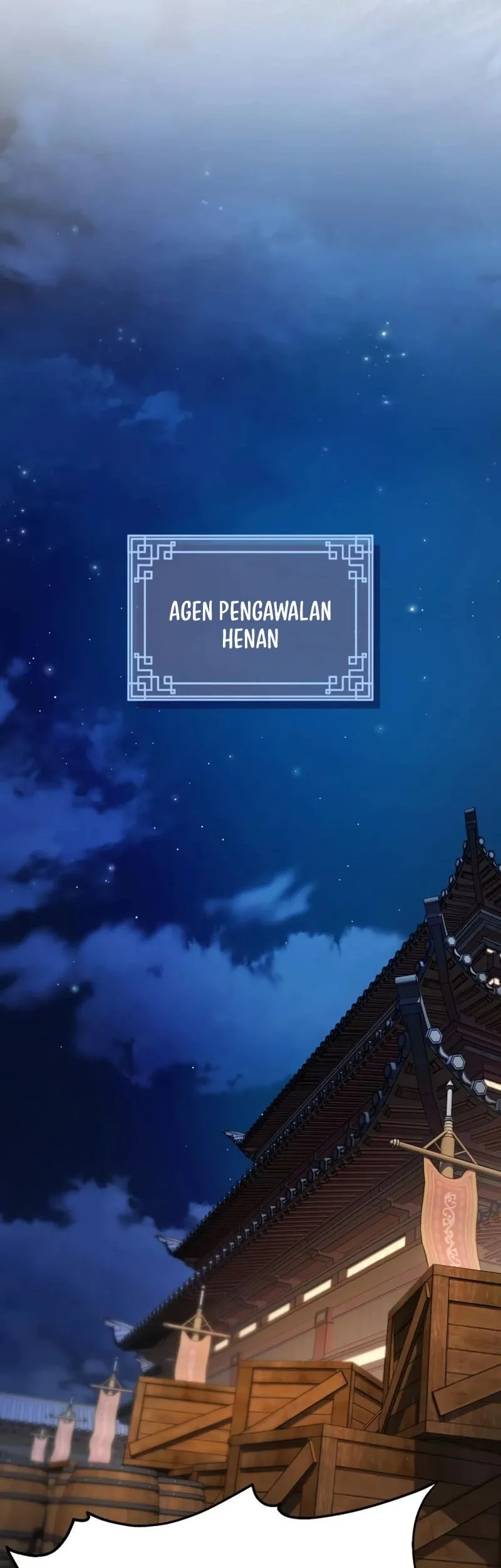 The Demon God Bab 4 halaman 79