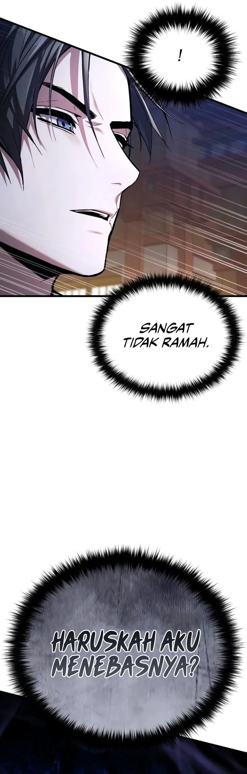 The Demon God Bab 4 halaman 94