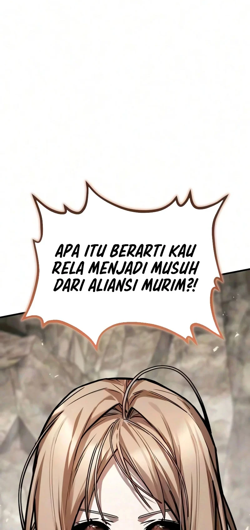 The Demon God Bab 41 halaman 3