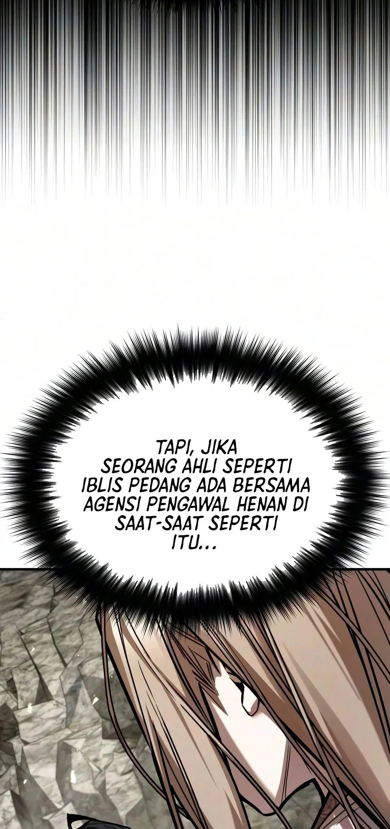 The Demon God Bab 41 halaman 9