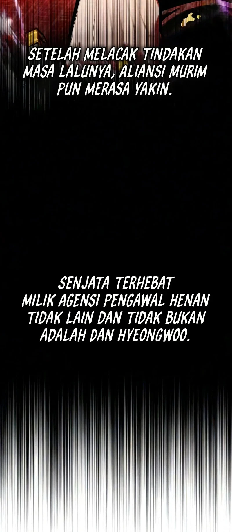 The Demon God Bab 41 halaman 23