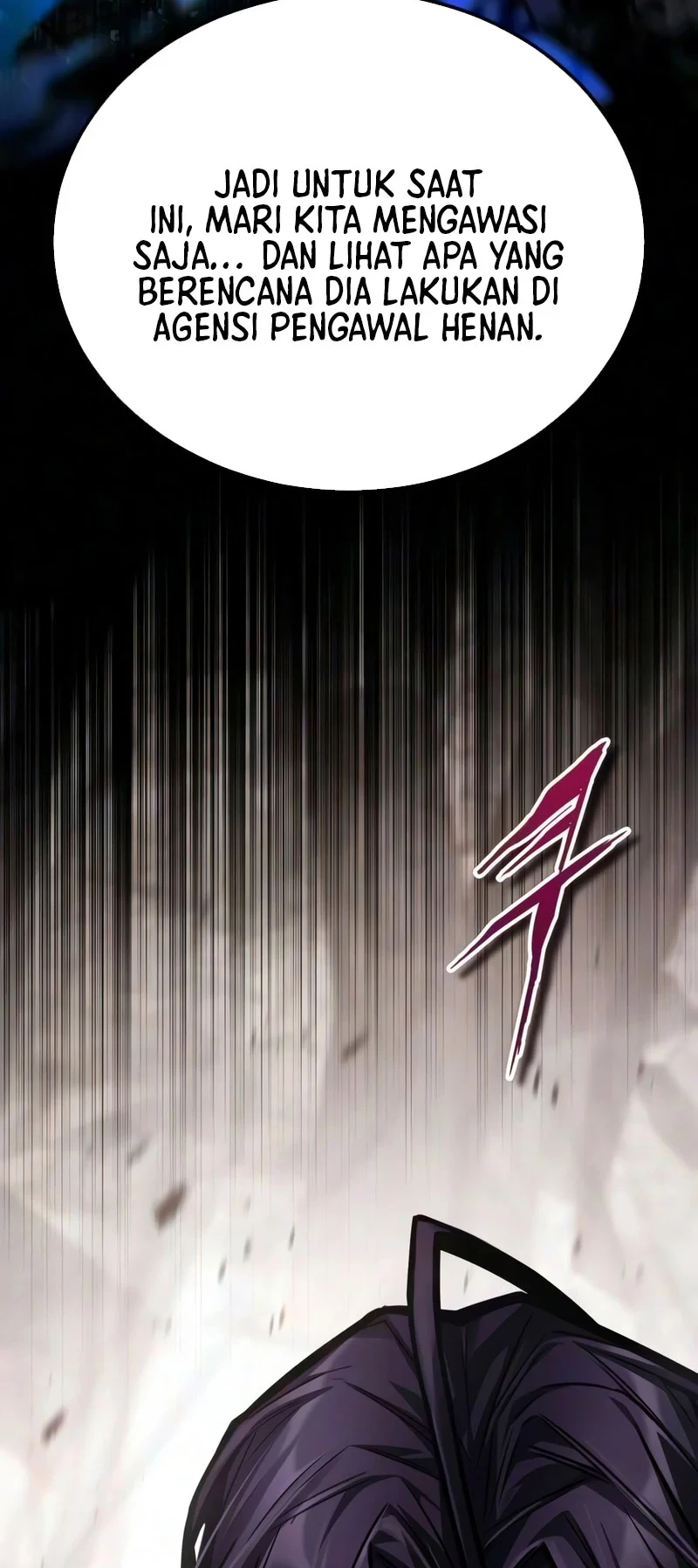 The Demon God Bab 41 halaman 47