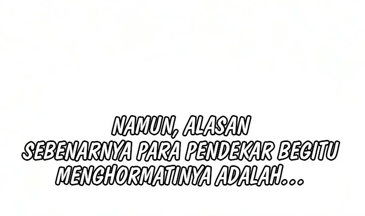 The Demon God Bab 43 halaman 3