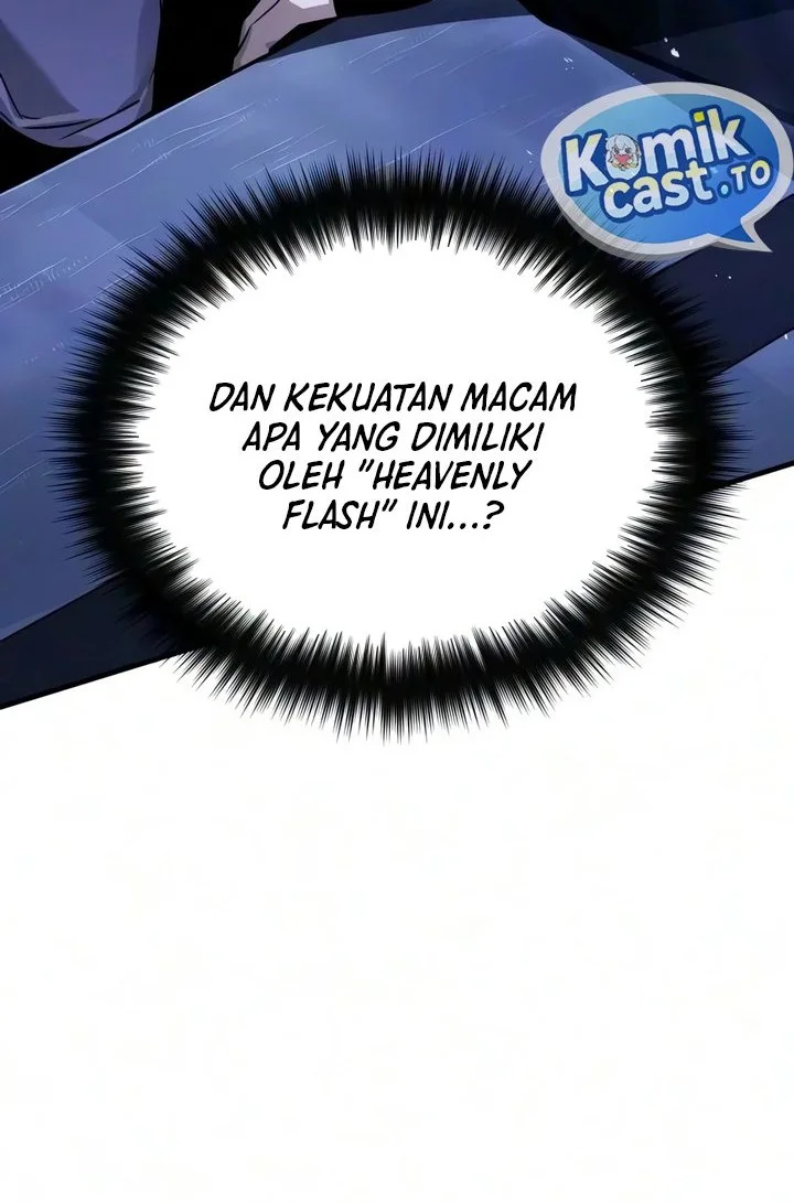 The Demon God Bab 43 halaman 17