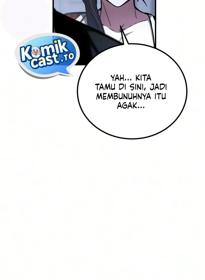 The Demon God Bab 43 halaman 82
