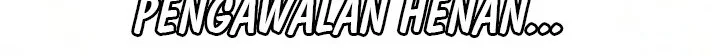 The Demon God Bab 44 halaman 7