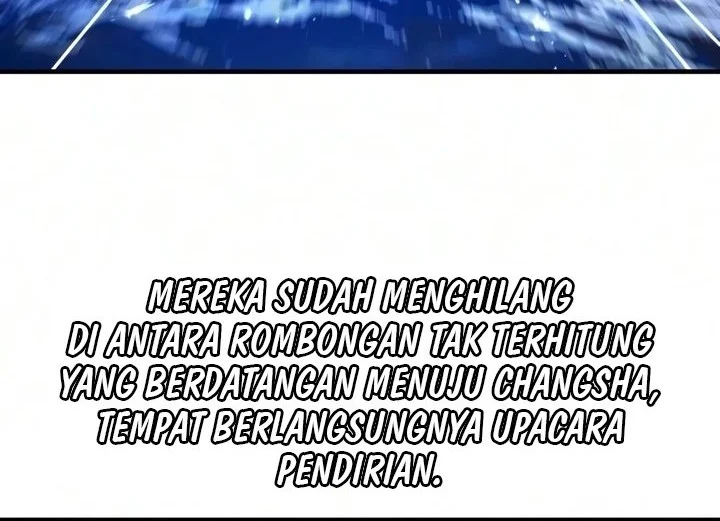 The Demon God Bab 44 halaman 48
