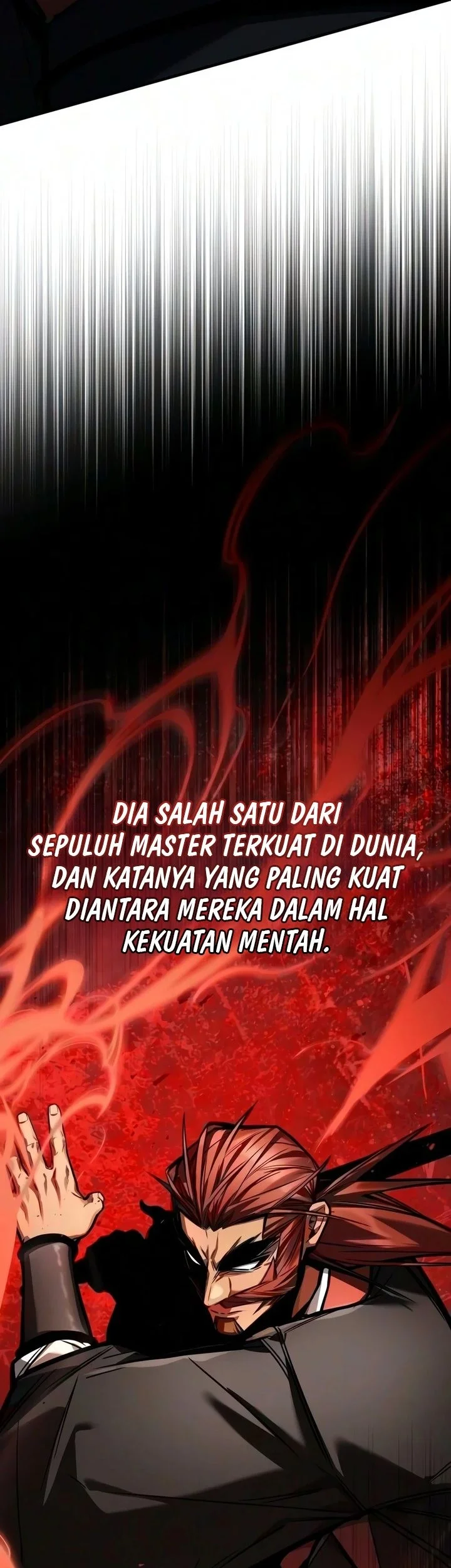 The Demon God Bab 44 halaman 60