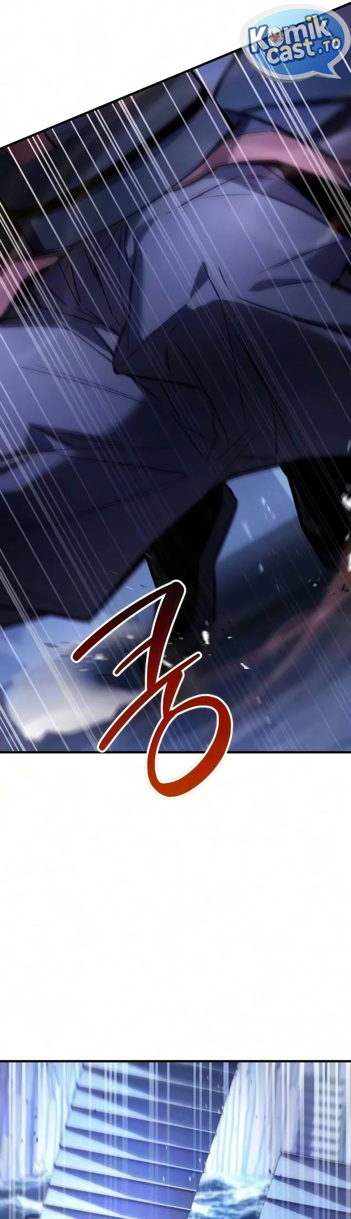 The Demon God Bab 44 halaman 66