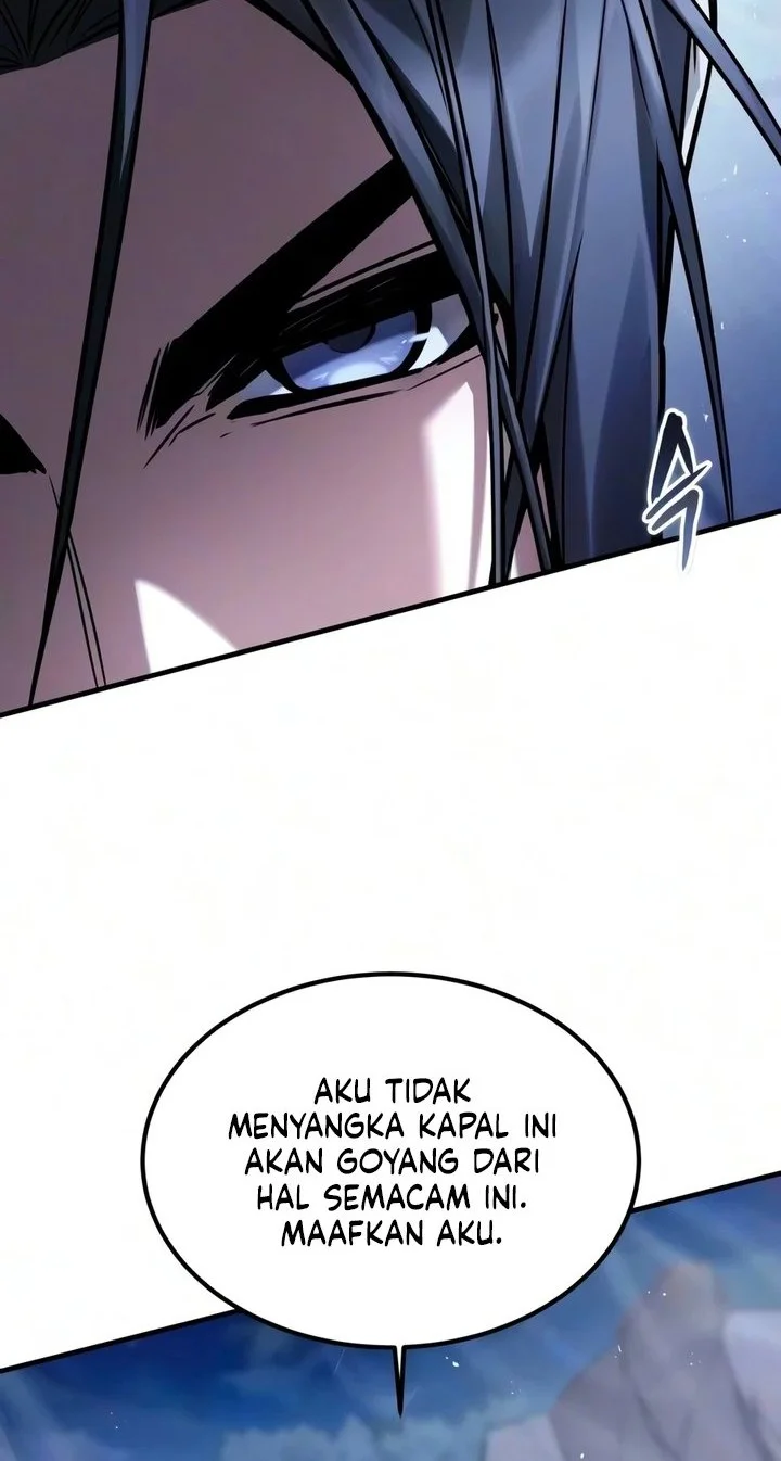 The Demon God Bab 44 halaman 69