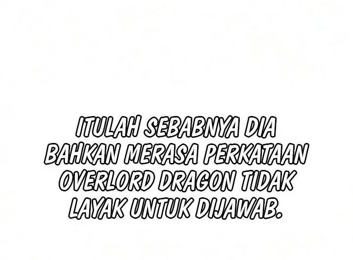 The Demon God Bab 44 halaman 77