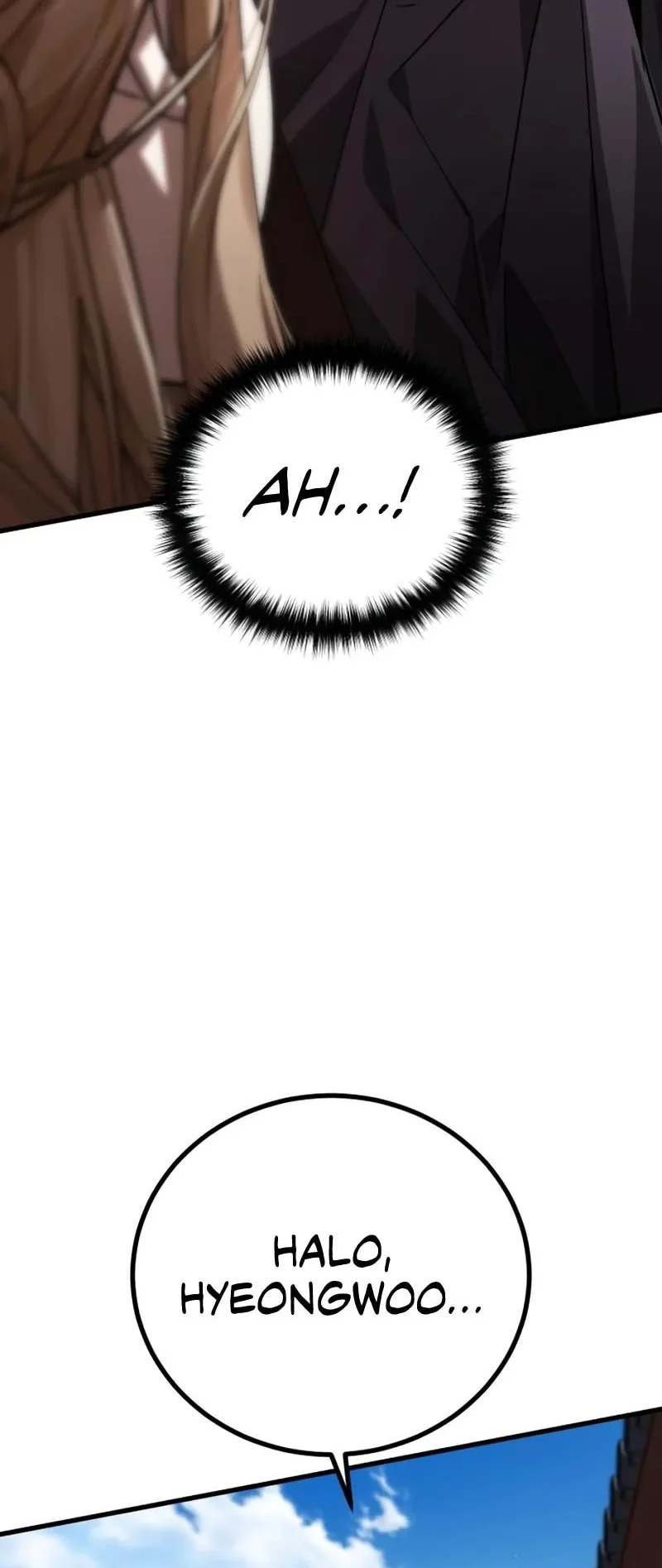 The Demon God chapter 5 halaman 69