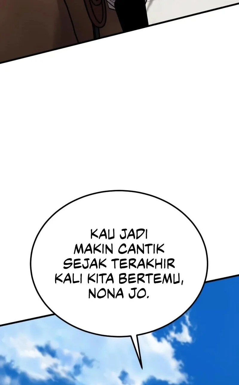 The Demon God chapter 5 halaman 77