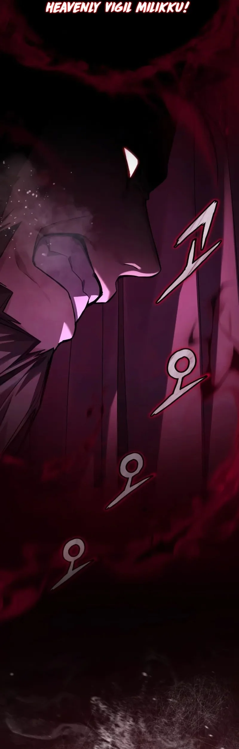The Demon God Bab 6 halaman 6