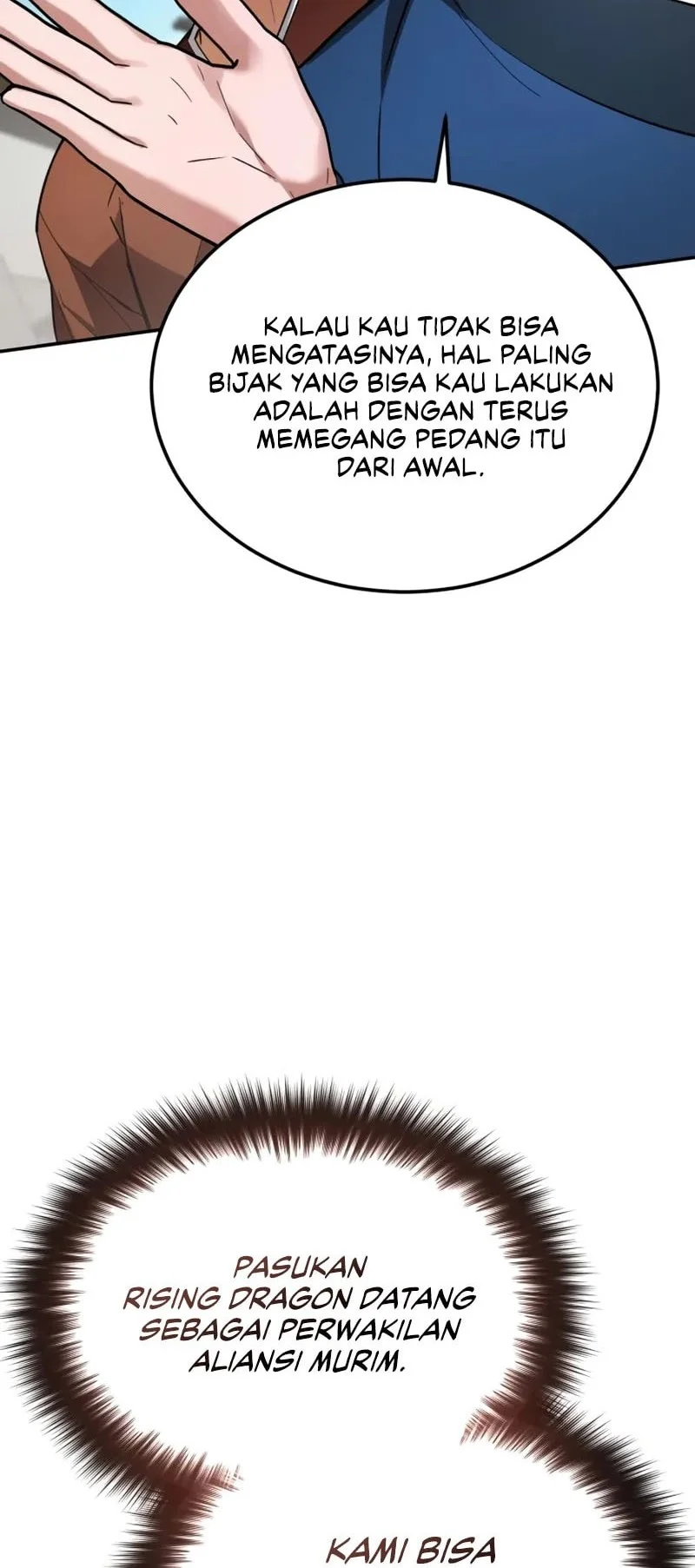 The Demon God Bab 6 halaman 13