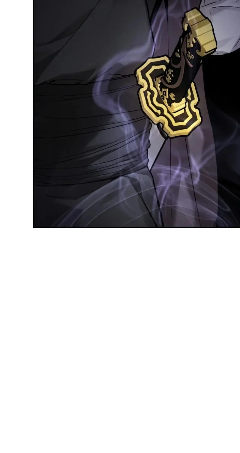 The Demon God Bab 6 halaman 37