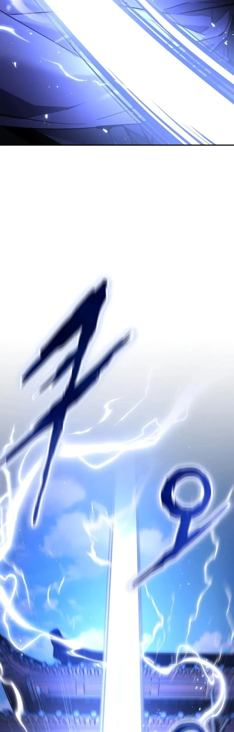 The Demon God Bab 6 halaman 62