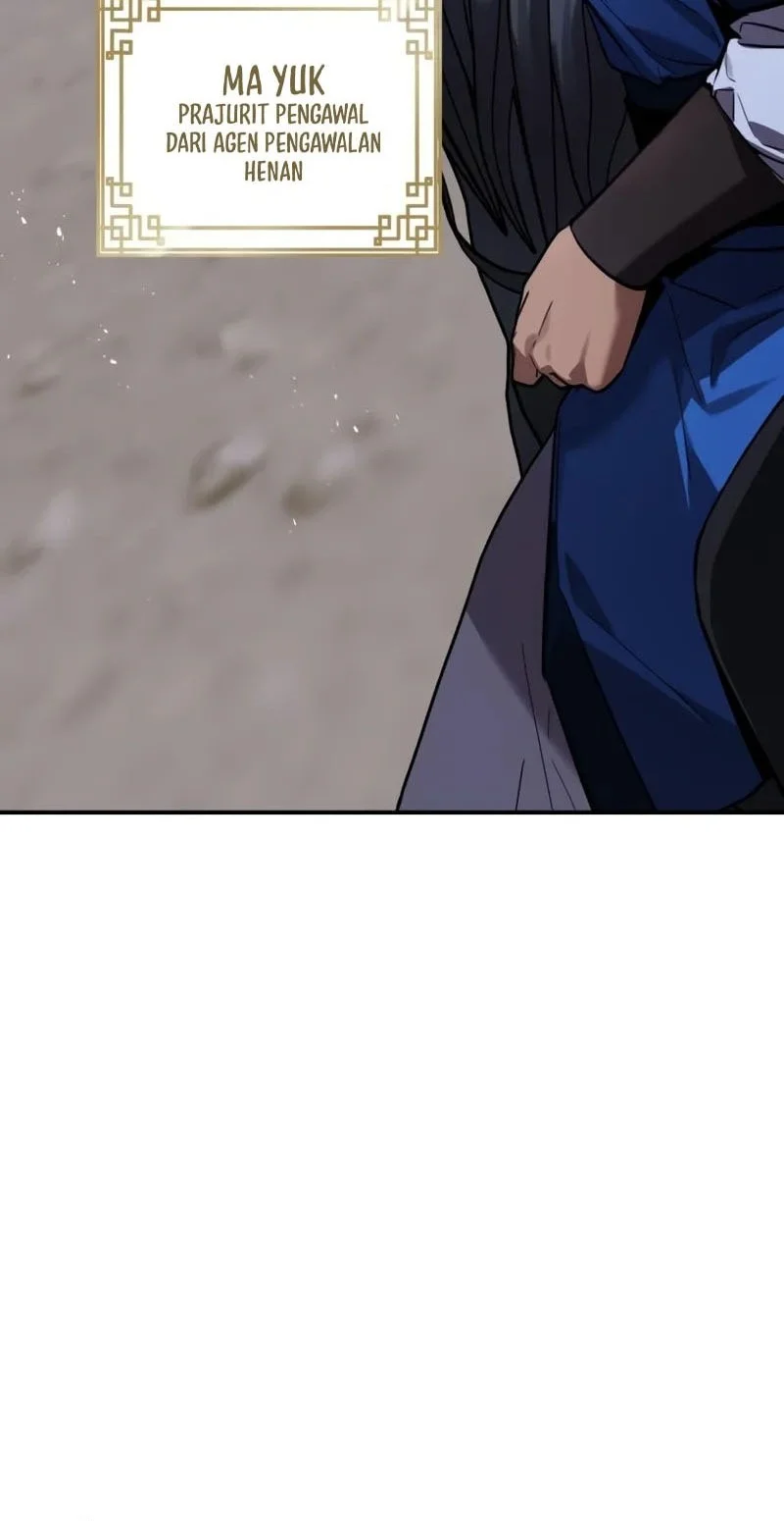 The Demon God Bab 6 halaman 97
