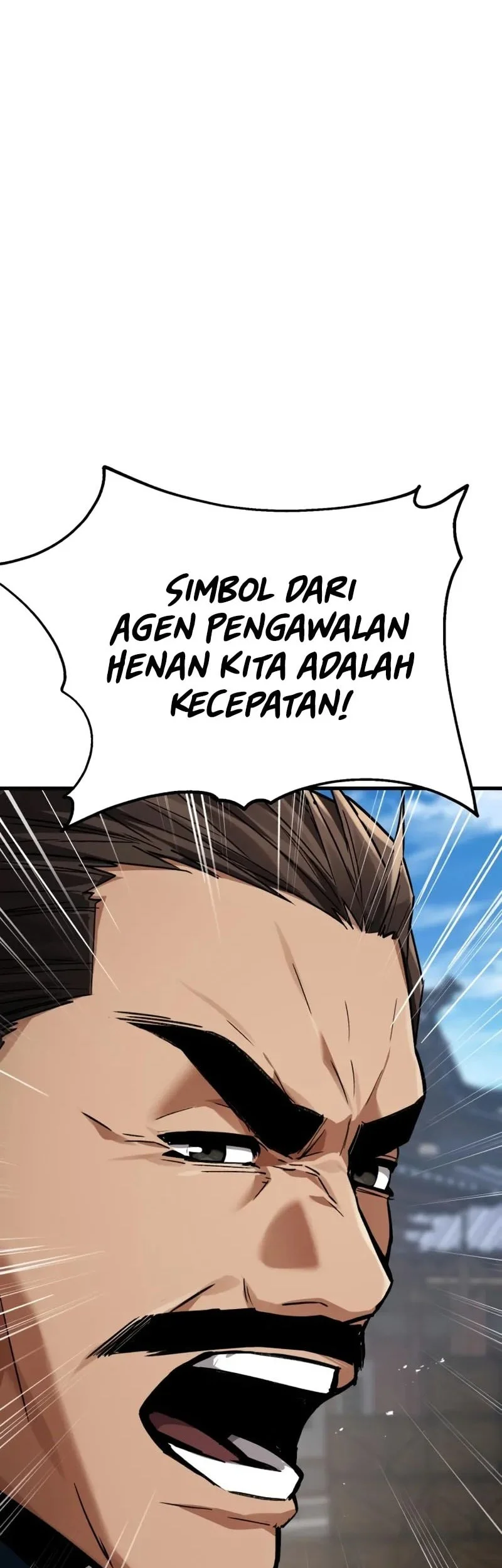 The Demon God Bab 7 halaman 52