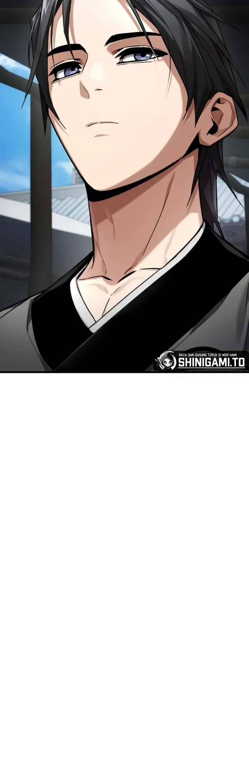 The Demon God Bab 7 halaman 57