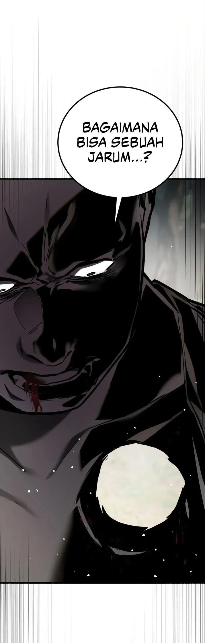 The Demon God Bab 8 halaman 25