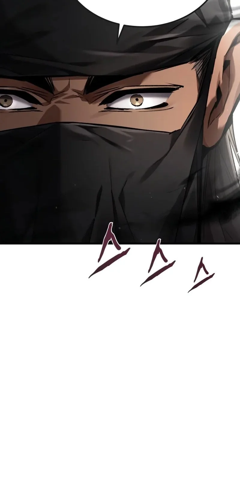 The Demon God Bab 8 halaman 36