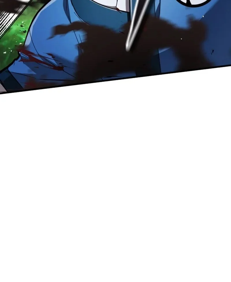 The Demon God Bab 8 halaman 48