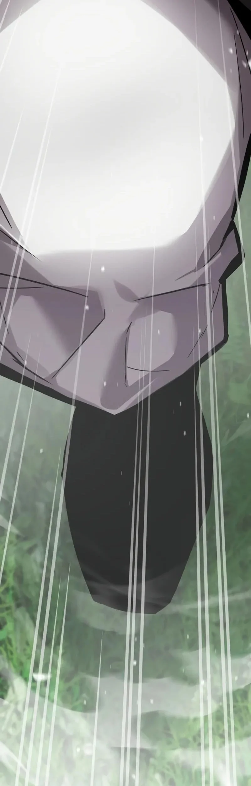 The Demon God Bab 8 halaman 69