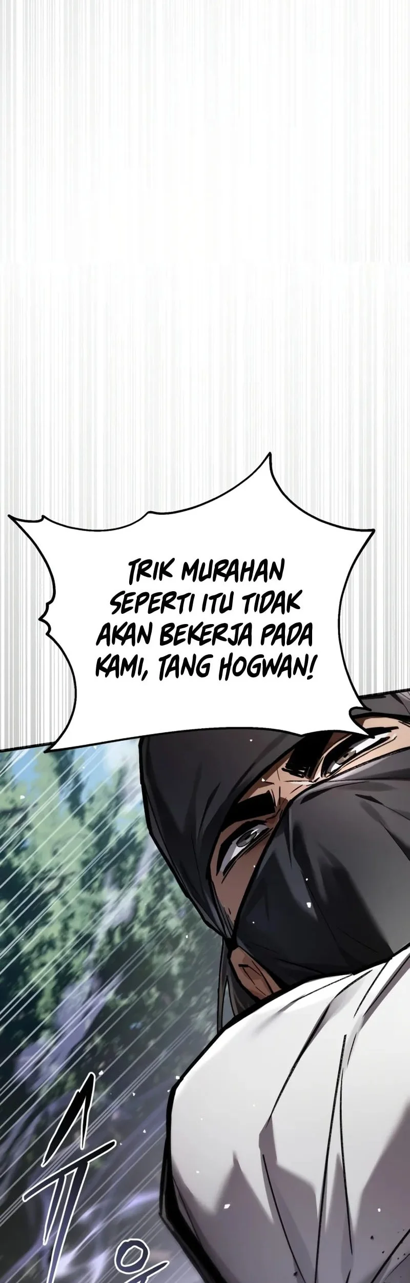 The Demon God Bab 8 halaman 74