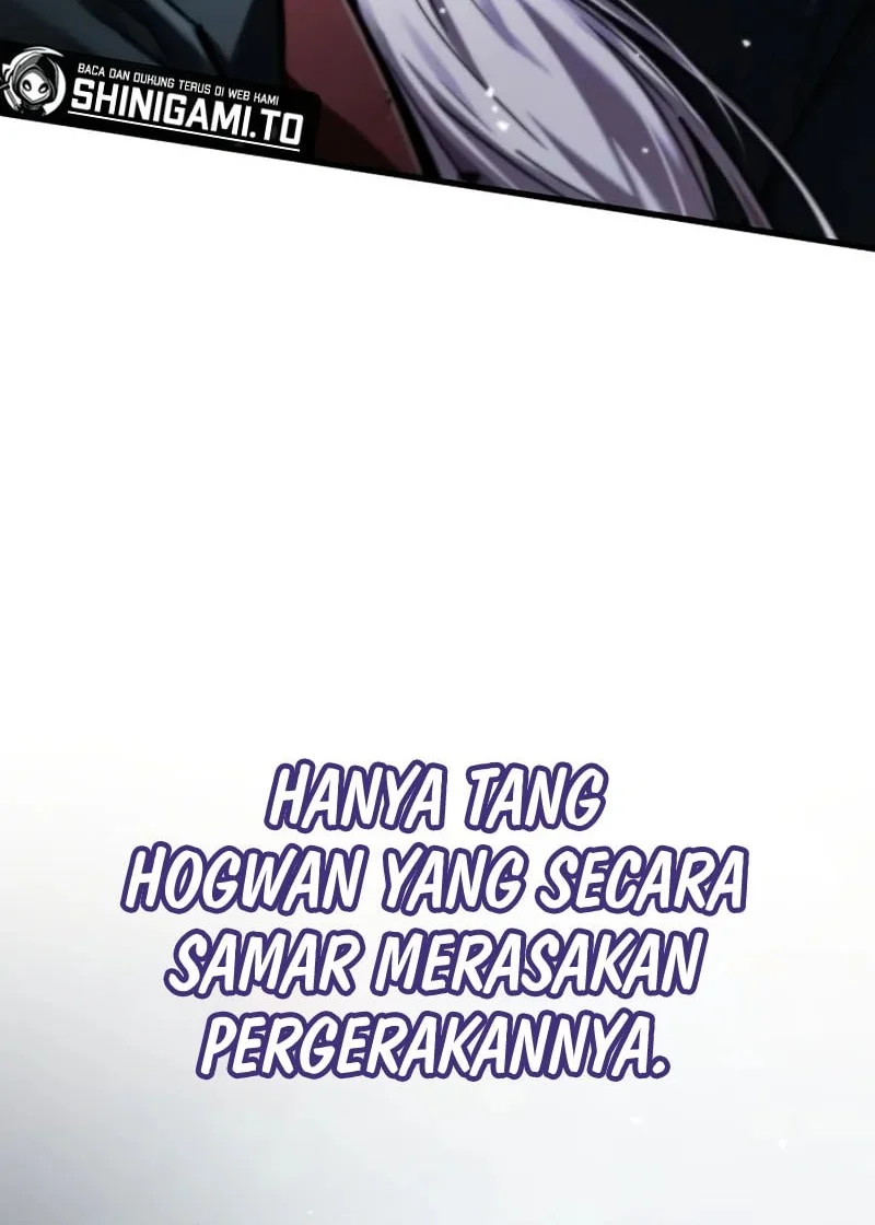 The Demon God Bab 8 halaman 76