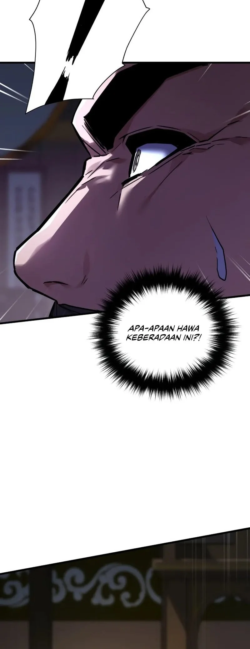 The Demon God chapter 9 halaman 66