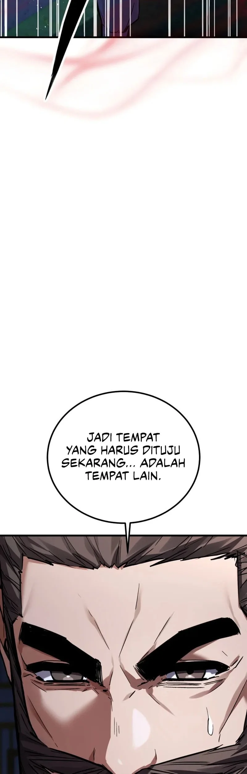 The Demon God chapter 9 halaman 77