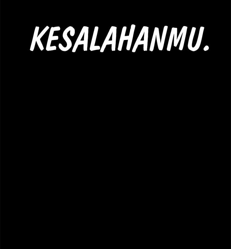 The Demon in Human Form Bab 1 halaman 17