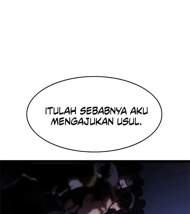 The Demon in Human Form Bab 1 halaman 47