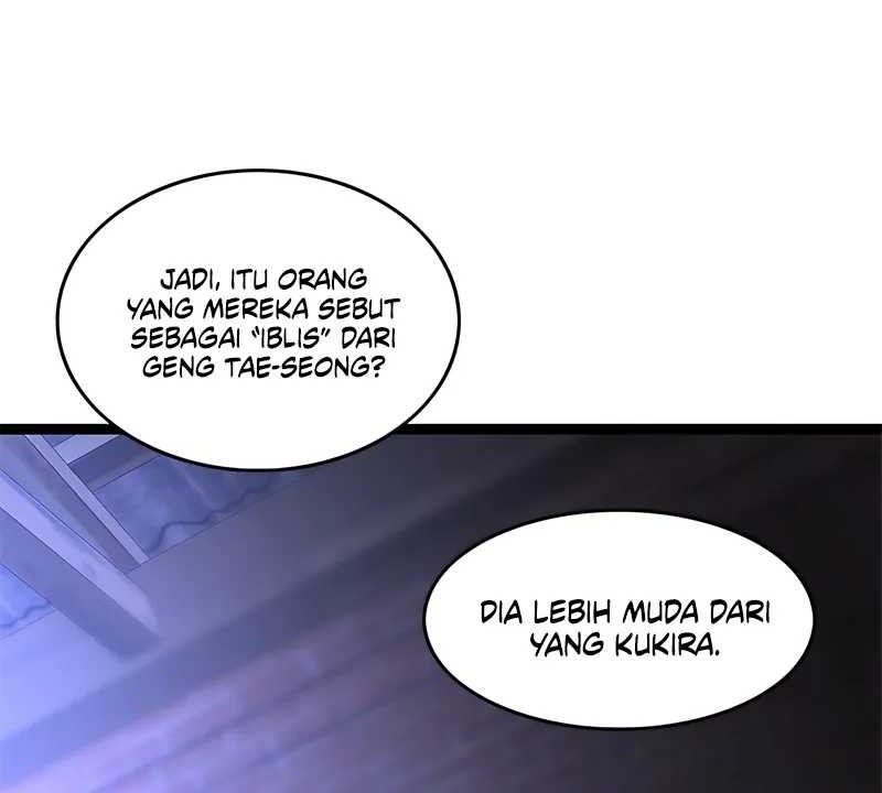 The Demon in Human Form Bab 1 halaman 59