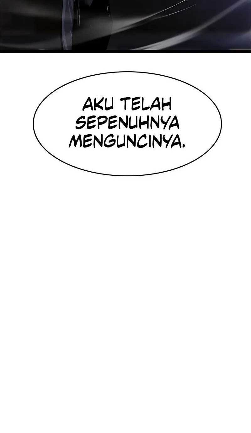 The Demon in Human Form Bab 1 halaman 75