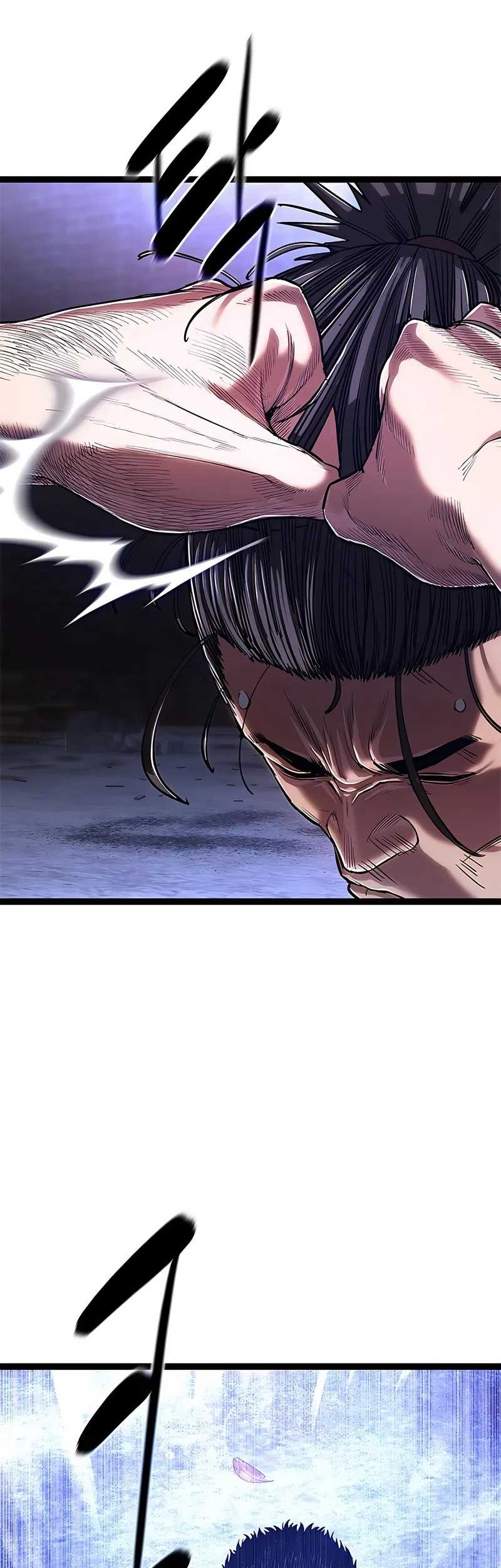 The Demon in Human Form Bab 1 halaman 88