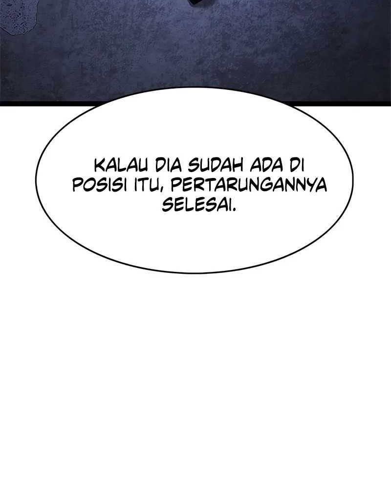 The Demon in Human Form Bab 1 halaman 95