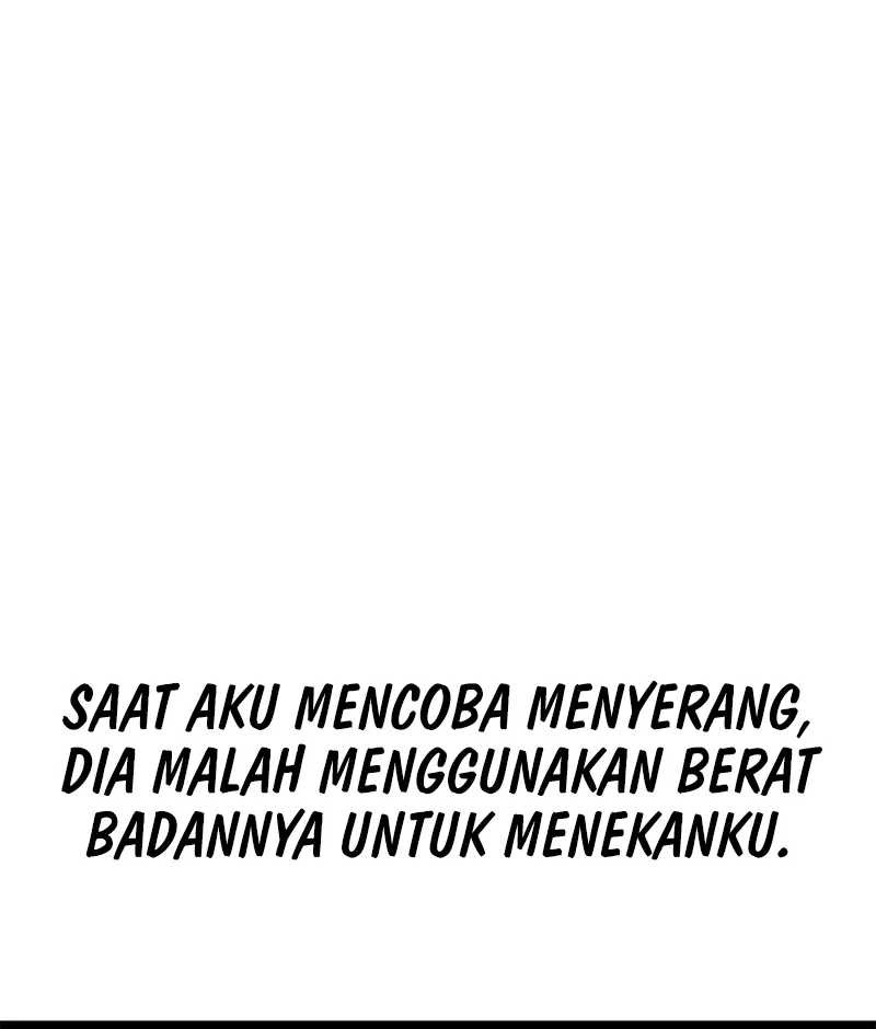 The Demon in Human Form Bab 1 halaman 98