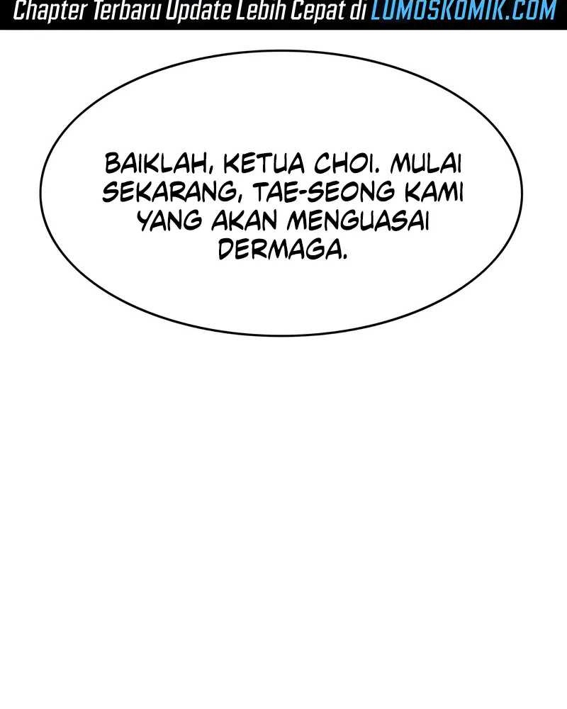 The Demon in Human Form Bab 1 halaman 117