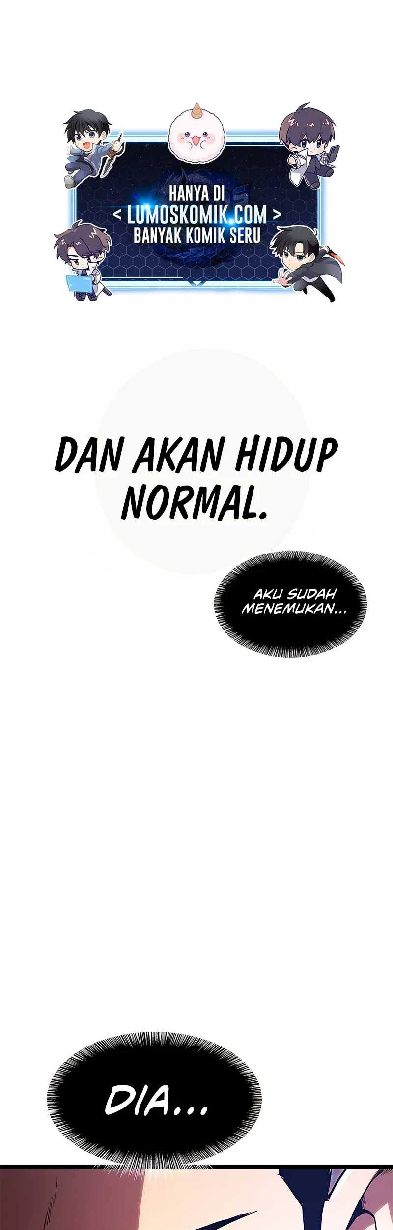 The Demon in Human Form Bab 1 halaman 119