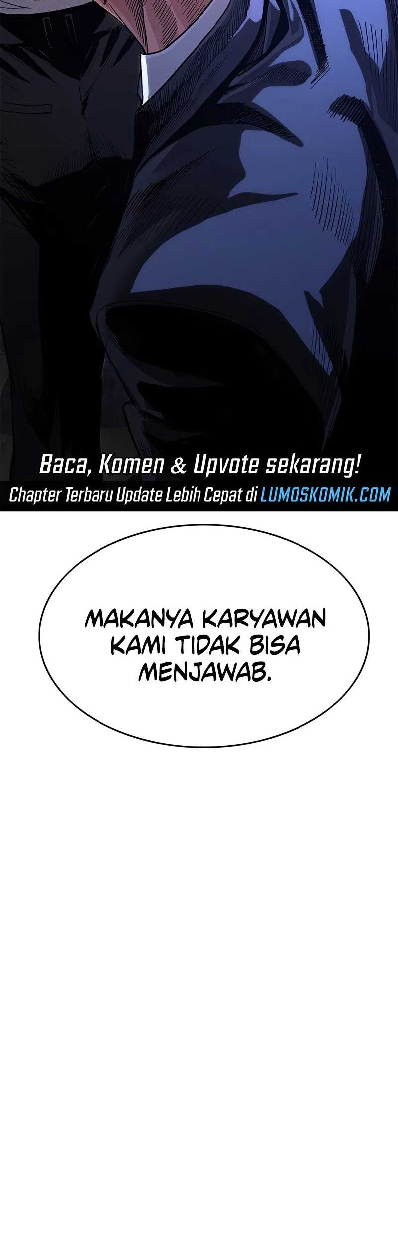 The Demon in Human Form Bab 1 halaman 138