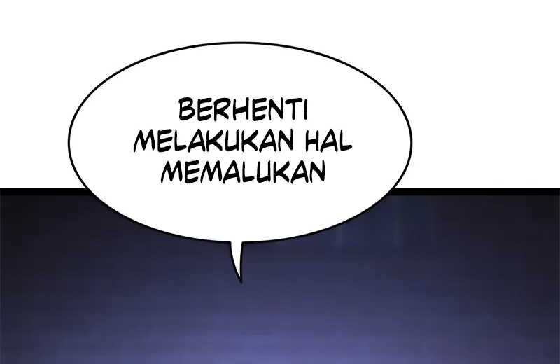The Demon in Human Form Bab 1 halaman 139