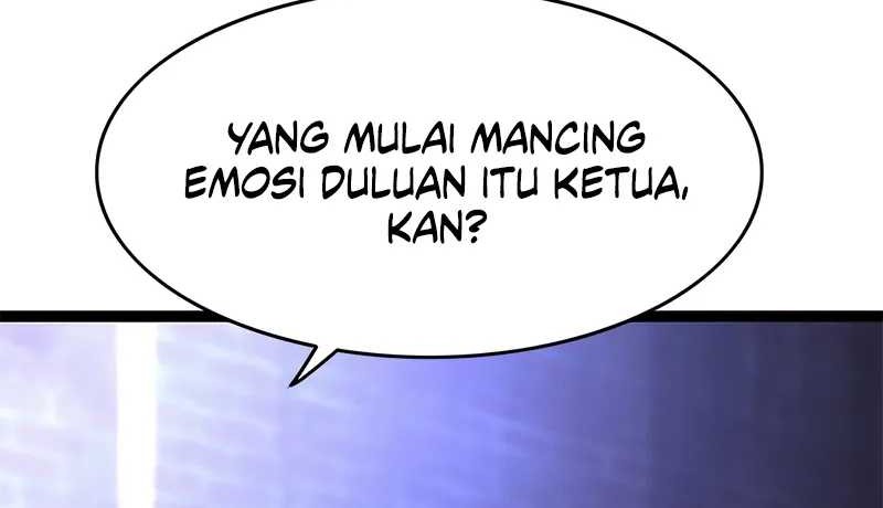 The Demon in Human Form Bab 1 halaman 142