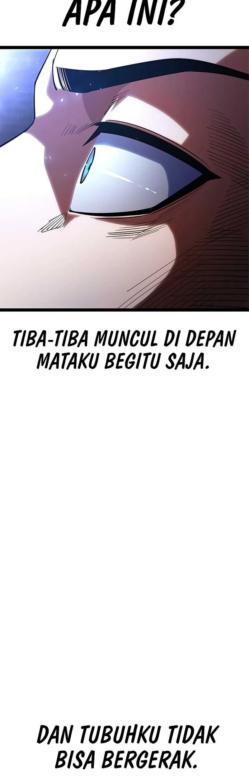The Demon in Human Form Bab 1 halaman 153