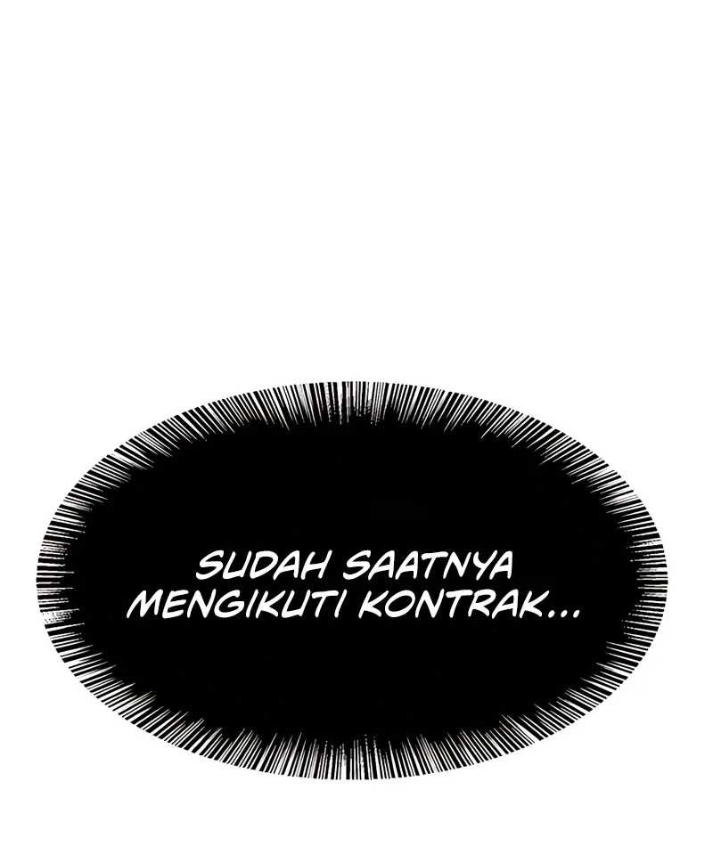 The Demon in Human Form Bab 1 halaman 157