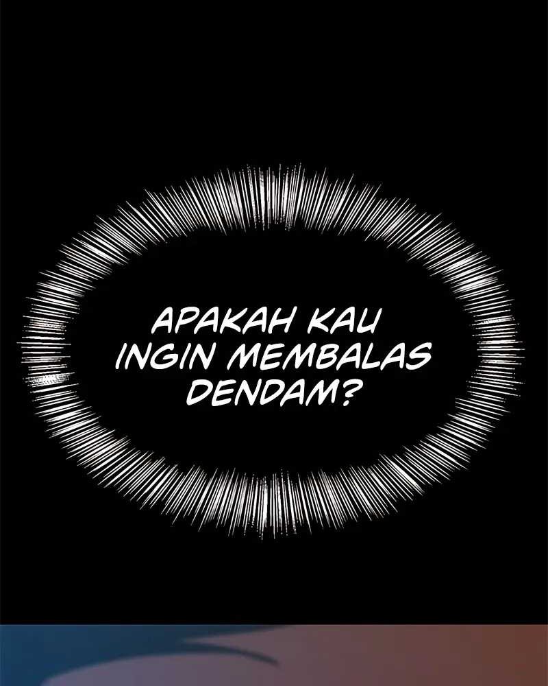 The Demon in Human Form Bab 1 halaman 169