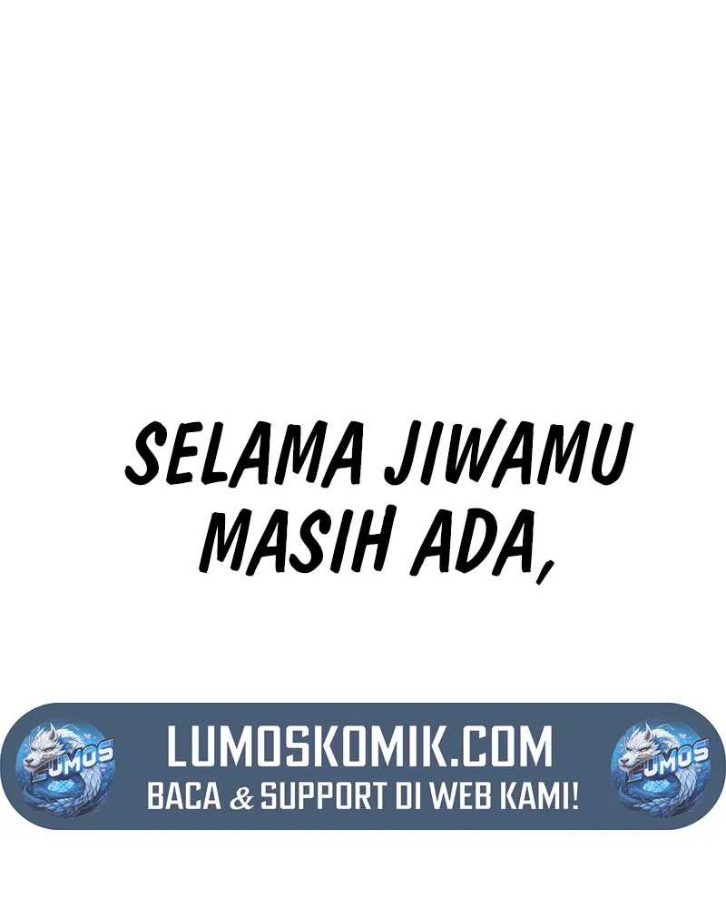The Demon in Human Form Bab 1 halaman 184