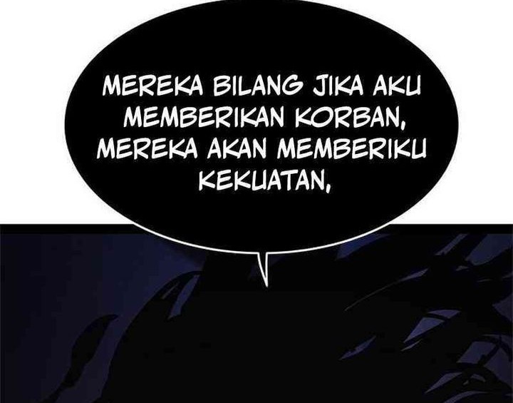 The Demon in Human Form Bab 10 halaman 6